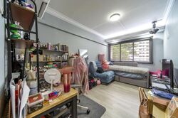 Blk 652 Eunos Damai Ville (Bedok), HDB 5 Rooms #484920801